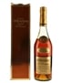 Hennessy VSOP Fine Champagne Cognac Bottled 1980s 68cl / 40%