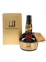 Dunhill Old Master Finest Scotch Whisky  70cl / 43%