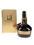 Dunhill Old Master Finest Scotch Whisky  70cl / 43%