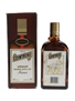 Cointreau Bottled 1980s 70cl / 40%