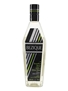 Bacardi Bezique Citrus Bottled 1980s - Hedges & Butler, UK 70cl / 24%