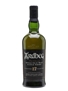 Ardbeg 17 Year Old  70cl / 40%