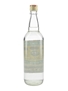 Wray & Nephew White Overproof Rum Bottled 1980s - Wine & Spirit International Ltd 75cl / 62.8%