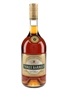 Raynal Three Barrels VSOP 5 Star Old Presentation 100cl / 40%