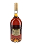 Raynal Three Barrels VSOP 5 Star Old Presentation 100cl / 40%