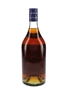 Martell 3 Star Bottled 1970s 68cl / 40%