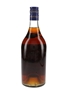 Martell 3 Star Bottled 1970s 68cl / 40%