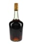 Hennessy Bras Arme Bottled 1970s - 2 Pints 113cl / 40%