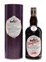 Glenfarclas 30 Year Old Old Presentation 70cl / 43%