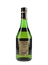 Napoleon Charles De Priessen Bottled 1990s 70cl / 36%