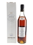 Janneau 1970 25 Year Old Grand Armagnac Bottled 1990s - Chateau & Estate 75cl / 42%