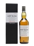 Port Ellen 1978 - 2nd Release 24 Years Old 70cl