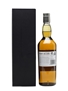 Port Ellen 1978 - 2nd Release 24 Years Old 70cl