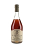 Raymond Ragnaud Fine Petite Champagne Cognac Bottled 1970s-1980s 70cl / 40%