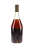 Raymond Ragnaud Fine Petite Champagne Cognac Bottled 1970s-1980s 70cl / 40%