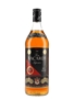 Bacardi Superior Premium Black Superior Bottled 1980s-1990s 100cl / 40%