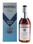 Martell Cordon Bleu Bottled 1970s 68cl / 40%