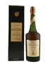 Boulard Pay D'Auge Fine Calvados Bottled 1990s 100cl / 40%