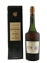 Boulard Pay D'Auge Fine Calvados Bottled 1990s 100cl / 40%