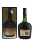 Courvoisier VSOP Bottled 1980s 100cl / 40%