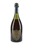 1964 Dom Perignon Moet & Chandon 75cl