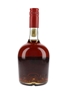 Courvoisier 3 Star Luxe Bottled 1970s 68cl / 40%