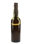 Kummel Allasch No. 87  50cl