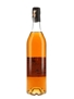 Carrere 1978 Vieille Reserve Armagnac  70cl / 40%