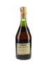 Bardinet Napoleon Brandy Bottled 1980s-1990s - Rinaldi 70cl / 40%