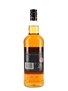 Whyte & Mackay Special Double Marriage Blend 100cl / 40%