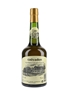 J. Verrier Calvados  70cl / 40%