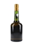 J. Verrier Calvados  70cl / 40%