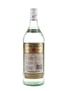 Bacardi Carta Blanca Superior Bottled 1980s-1990s 100cl / 40%