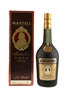 Martell Medaillon VSOP Bottled 1980s 68cl / 40%