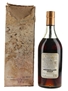 Martell Medaillon VSOP Cognac Bottled 1960s-1970s 68cl / 40%