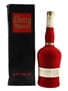 Cherry Marnier Bottled 1980s-1990s 70cl / 24%