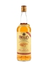 Bell's Extra Special  100cl / 40%