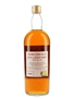 Whyte & Mackay Special Bottled 1970s - Duty Free 100cl / 40%