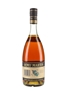 Remy Martin 3 Star Fine Champagne Cognac Bottled 1990s 70cl / 40%