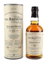 Balvenie 12 Year Old Doublewood  70cl / 40%