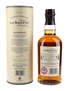 Balvenie 12 Year Old Doublewood  70cl / 40%