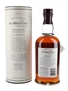 Balvenie 1966 30 Year Old Vintage Cask Bottled 1997 75cl / 45.5%