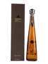 Don Julio 1942 Tequila  70cl / 38%