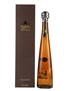 Don Julio 1942 Tequila  70cl / 38%