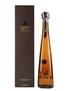 Don Julio 1942 Tequila  70cl / 38%