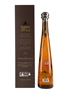 Don Julio 1942 Tequila  70cl / 38%