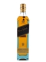 Johnnie Walker Blue Label  70cl / 40%