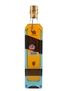 Johnnie Walker Blue Label  70cl / 40%