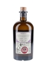 Monkey 47 Gin Bottled 2023 50cl / 47%