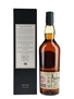 Lagavulin 16 Year Old Bottled 2023 70cl / 43%